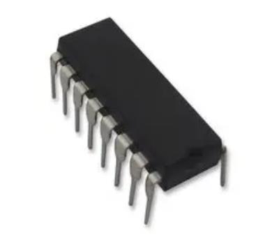 TEXAS INSTRUMENTS SEMI SN751178N