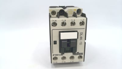 ASEA BROWN BOVERI 1-366-001-28