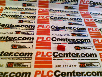 PHOENIX CONTACT CS-STB