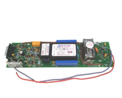 LAM RESEARCH 810-017086-444