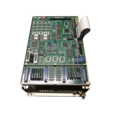 MAZAK 7780001000GL-200