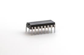 ST MICRO SD001/S