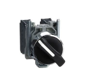 SCHNEIDER ELECTRIC XB2BD25