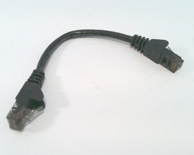 BELKIN A3L980-06IN-BKS