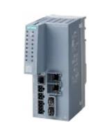 SIEMENS 6GK5622-2GS00-2AC2