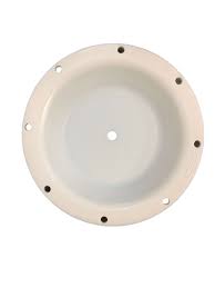 WARREN RUPP 286.008.356