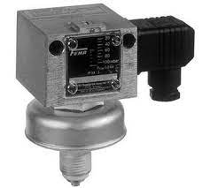HONEYWELL DGM516