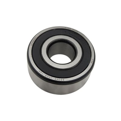 SCHAEFFLER GROUP 4204B.TVH