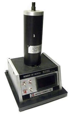 ALTRA INDUSTRIAL MOTION RK/005-002