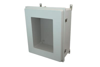 ALLIED MOULDED PRODUCTS AM24208RTW