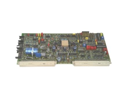 BOSCH 0811405045
