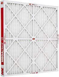 FLANDERS FILTERS 148-802-863-EACH
