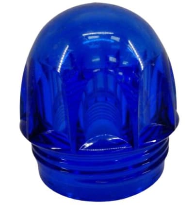 PYLE NATIONAL PO-5-B