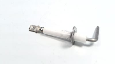 JOHNSON CONTROLS S1-02530802000