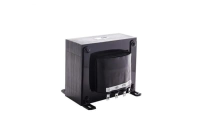 SIGNAL TRANSFORMER 68-8