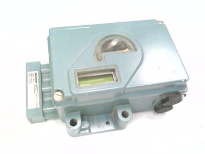 ECKARDT SRD991-BPNS6NFMNY-V01