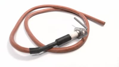 JOHNSON CONTROLS S1-025-30372-000