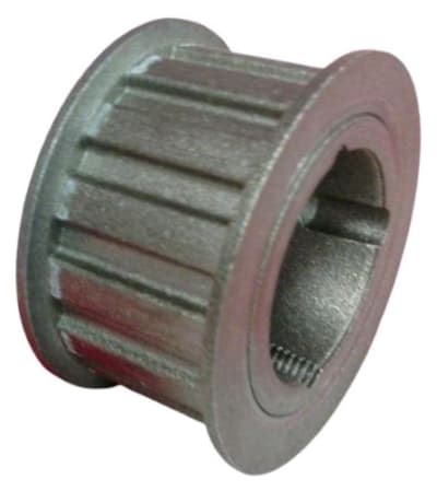 MARTIN SPROCKET & GEAR INC TB14H100-1008