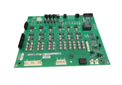 ALLEN BRADLEY SK-G9-GDB1-D415