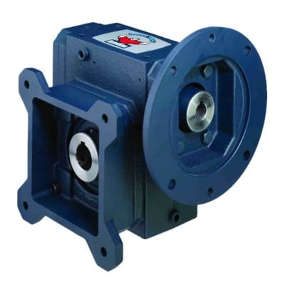 REGAL REXNORD GR-FHMQ818-30-HL-56-16