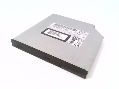 MATSUSHITA ELECTRIC CR-177-B