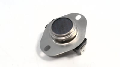 JOHNSON CONTROLS S1-025-26392-011