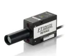 KEYENCE CORP FT-H40K