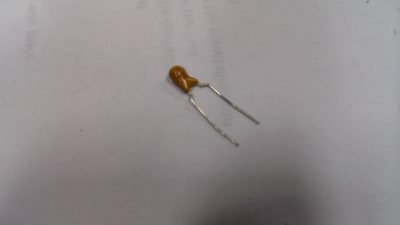 KYOCERA TAP106M016CRW