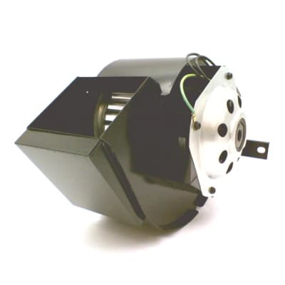 BROAN NUTONE 97008580