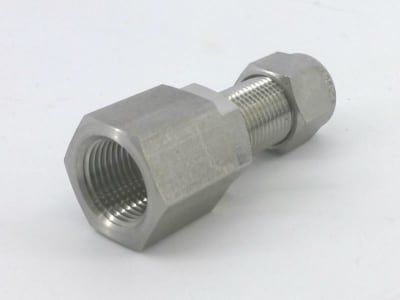 SWAGELOK SS-600-71-6