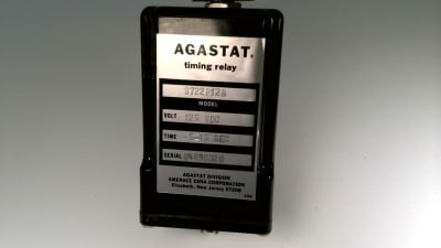 TE CONNECTIVITY 3722P12B