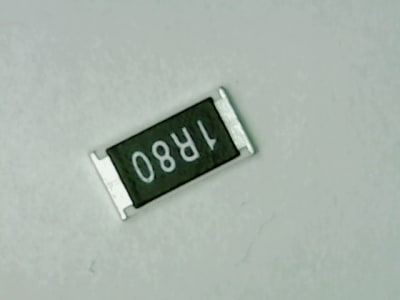 MATSUSHITA ELECTRIC ERJ-S1TF1R80U