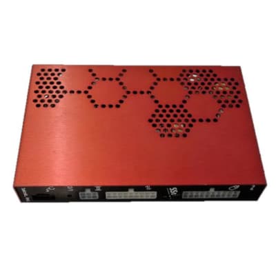 TEKNIC SST-1500-ACX-2-0-9