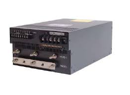 CUI INC VSCP-2K4-12