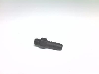 TOMCAT EQUIPMENT 390-2328A