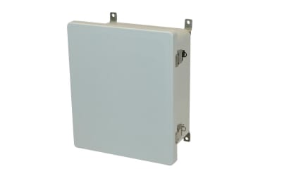 ALLIED MOULDED PRODUCTS AM1426L