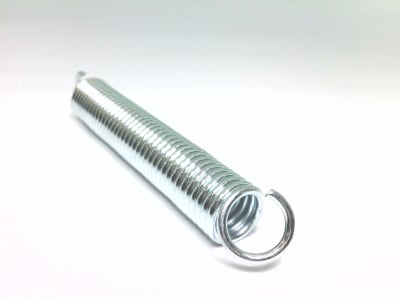 TOMCAT EQUIPMENT H-96544