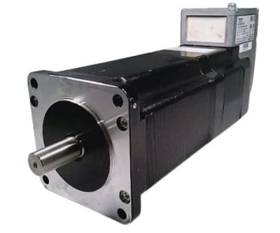 SCHNEIDER ELECTRIC ILS1V573S1062