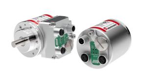 T&R ELECTRONIC CEV582M-20035