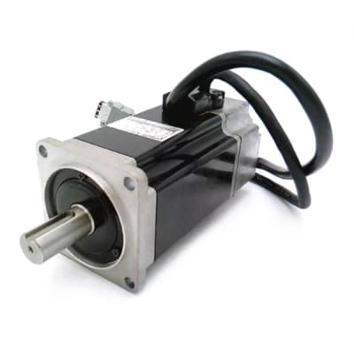 OMRON R7M-A40030-S1