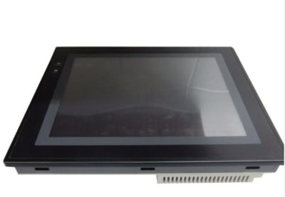 OMRON NT631C-ST141B-EV2