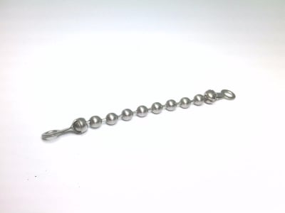 TOMCAT EQUIPMENT 370-4060