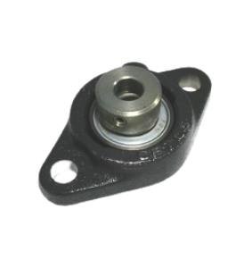 SCHAEFFLER GROUP PCFT12.E55EB