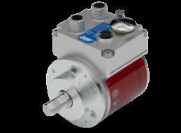 T&R ELECTRONIC 680-00089