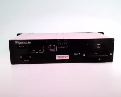 SPECTRALINK TGU116