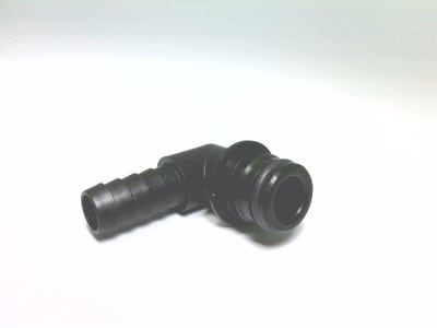 TOMCAT EQUIPMENT 21-1601