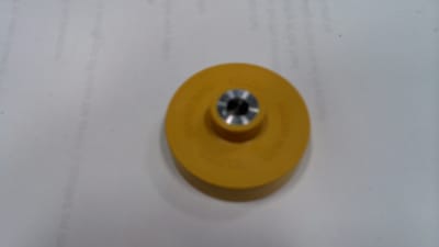 ORIENTAL MOTOR D4CL-5.0F