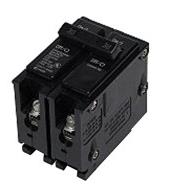 METTLER TOLEDO 66079616