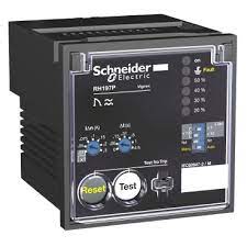 SCHNEIDER ELECTRIC 56506