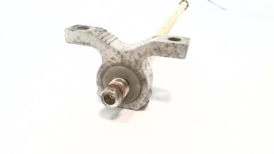 CISCO AIR-ANT58G9VOA-N